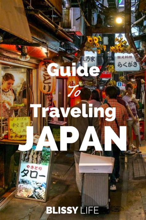 kamperen japan|A Beginner’s Guide to Traveling Japan in a Camper。